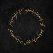 Boromir