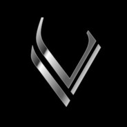 VR