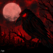 Steam Community :: CrowCrypts