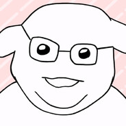Steam profile picture for @kimcat