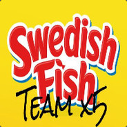 Swedish_Fish  --x5--