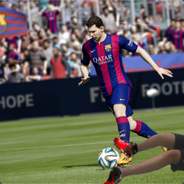 arsen