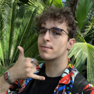 Alex