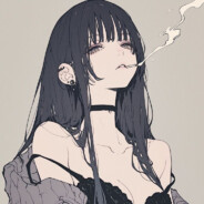 C.E