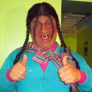 matacholas6