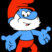 _Smurf_