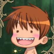 鬼畜王兰斯