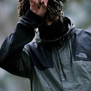 Scarlxrd