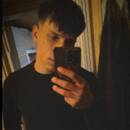 Péló Télapó ⋆Skizzy⋆