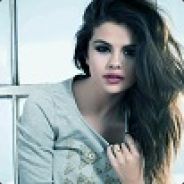 SELENA