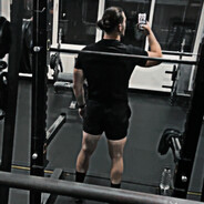 Oxadrolone