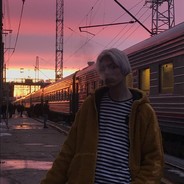 ℂ.𝕃.𝕆.𝕌.𝔻