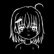 hianyy