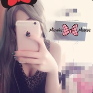 MiaMia