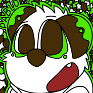 SevePanda