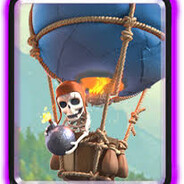 Balloon
