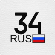Russia.НЕГАБАРИТ. IVAN