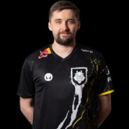 G2-HooXi