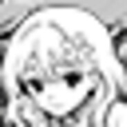 Flirting With Girls in Fantasy World