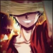 Steam profile picture for @soluble
