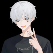 kurazedo