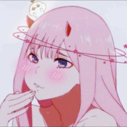 x002