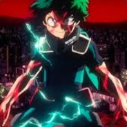 DEKU