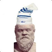 Steam profile picture for @sox