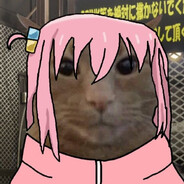 BonoboninoS