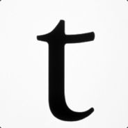 Tort