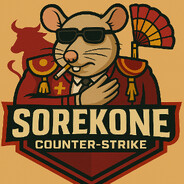 xXSOREKONEXx