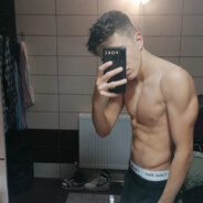 Costin sefu femeilor
