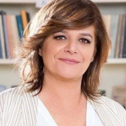 Luís Vicente