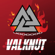Valknut