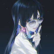 ♥S3X♥