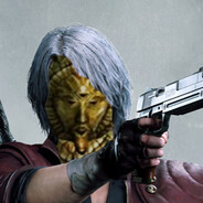 Dagoth May Ur