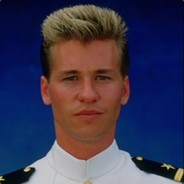 IceMan