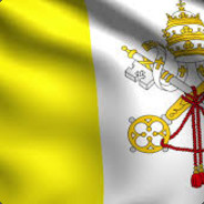 CatholicJoe