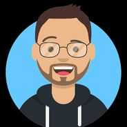 Steam profile picture for @slid