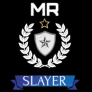 Mr.Slayer