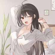 Mizuki