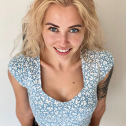💕Diana_Carroll🔞
