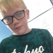 Marcus