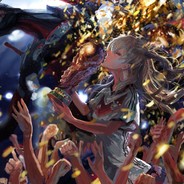 秋风悲画扇丿