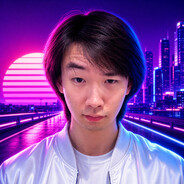 成都神鹰队长