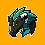 Watexgg_013