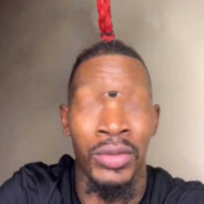 Steam Community :: Mr. Obvious