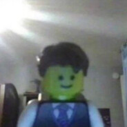 Poczinhaa