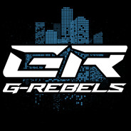 G-Rebels