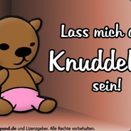 「PäDdY;3 ✪ツ♣♥」